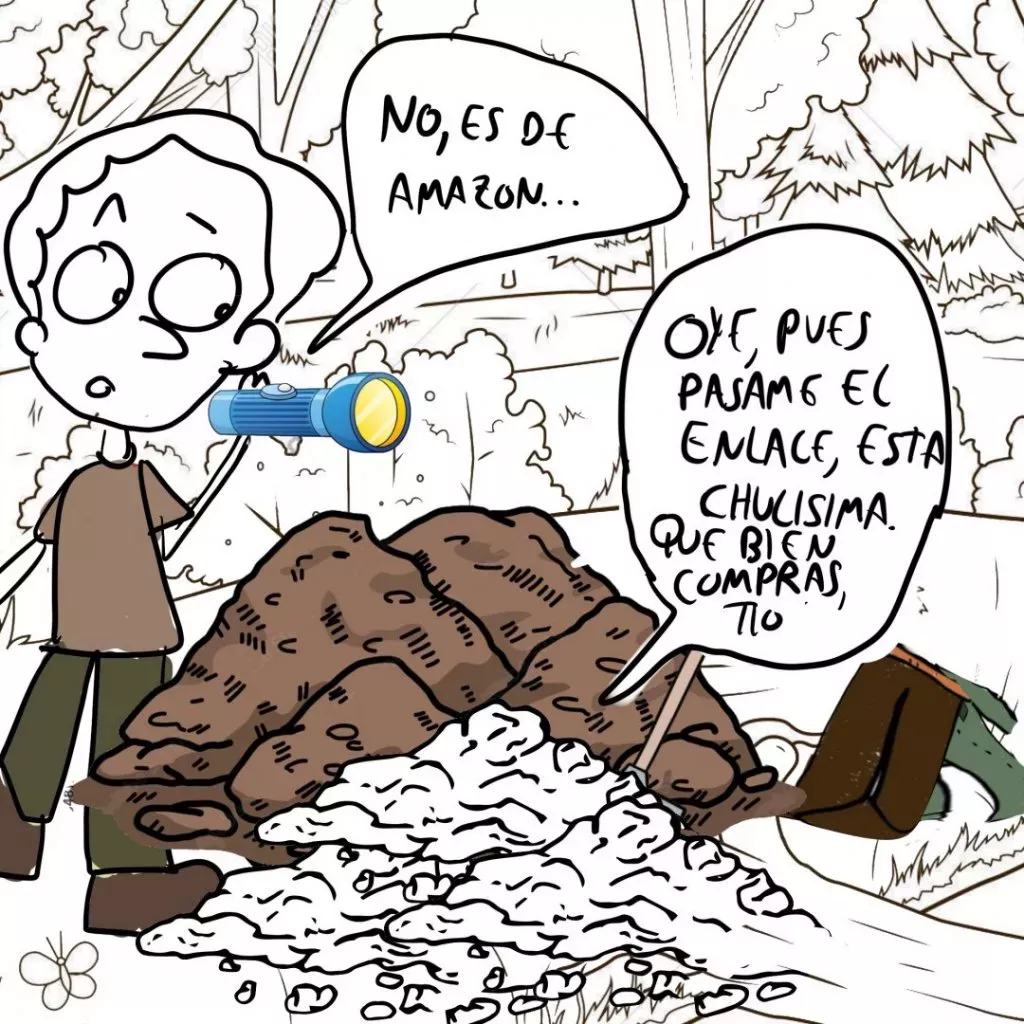 recordar